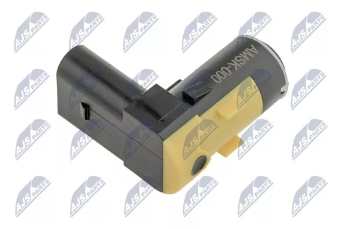 NTY NTY (EPDC-SK-000) Sensor, park distance control 