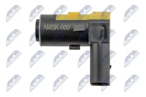 NTY NTY (EPDC-SK-000) Sensor, park distance control 