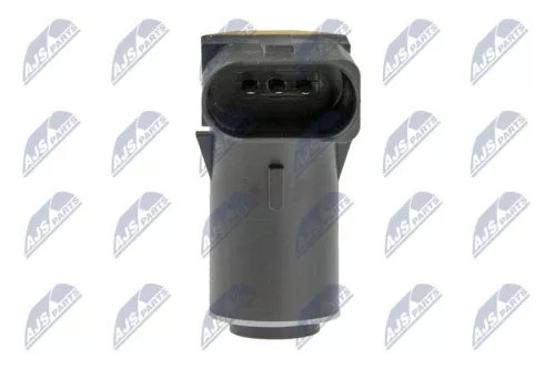 NTY NTY (EPDC-SK-000) Sensor, park distance control 