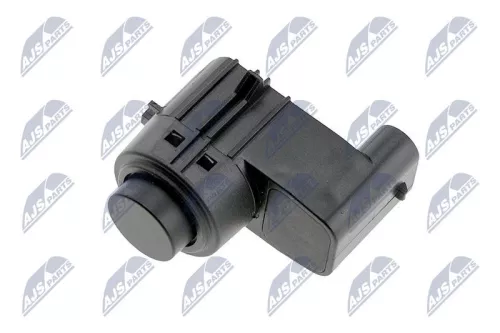 NTY NTY (EPDC-SK-001) Sensor, park distance control 