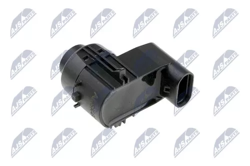 NTY NTY (EPDC-SK-001) Sensor, park distance control 