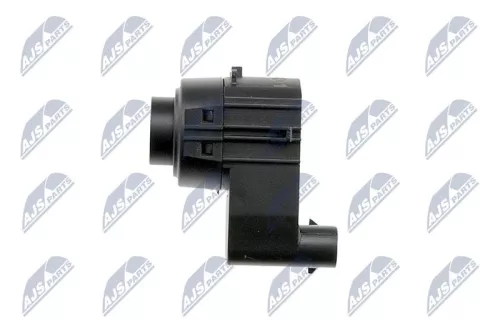 NTY NTY (EPDC-SK-001) Sensor, park distance control 