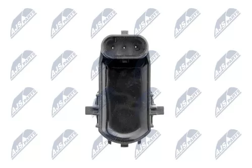 NTY NTY (EPDC-SK-001) Sensor, park distance control 