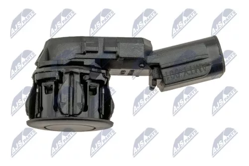 NTY NTY EPDC-TY-001 Sensor, park distance control 