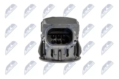 NTY NTY EPDC-TY-001 Sensor, park distance control 