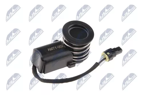NTY NTY (EPDC-TY-002) Sensor, park distance control 