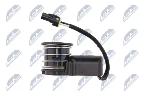 NTY NTY (EPDC-TY-002) Sensor, park distance control 