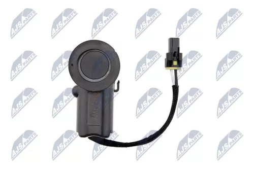 NTY NTY (EPDC-TY-002) Sensor, park distance control 