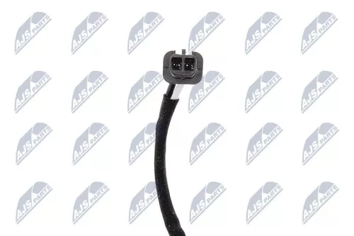 NTY NTY (EPDC-TY-002) Sensor, park distance control 