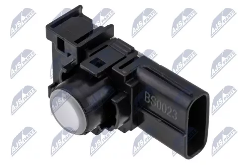 NTY NTY EPDC-TY-003 Sensor, park distance control 