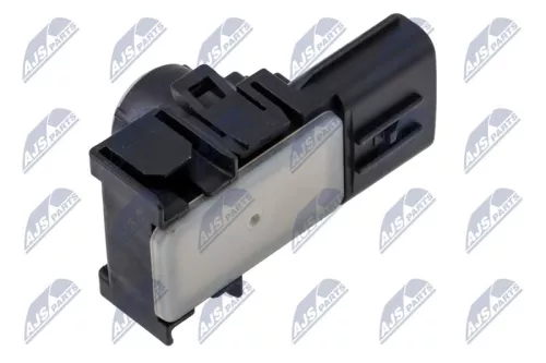 NTY NTY EPDC-TY-003 Sensor, park distance control 