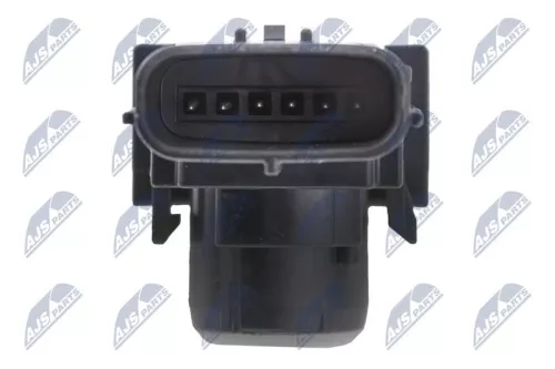 NTY NTY EPDC-TY-003 Sensor, park distance control 
