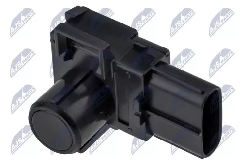 Sensor, park distance control