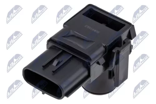 NTY NTY (EPDC-TY-004) Sensor, park distance control 