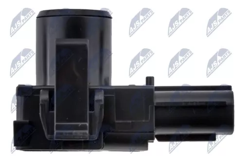 NTY NTY (EPDC-TY-004) Sensor, park distance control 