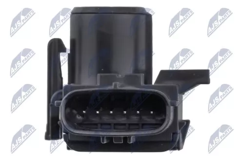 NTY NTY (EPDC-TY-004) Sensor, park distance control 