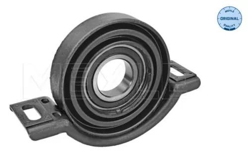 MEYLE MEYLE (014 041 9081/S) Suspension, propshaft 