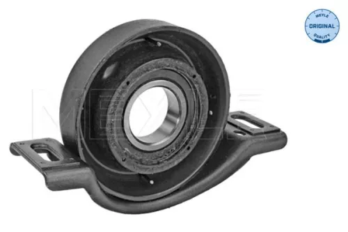 MEYLE MEYLE (014 041 9081/S) Suspension, propshaft 