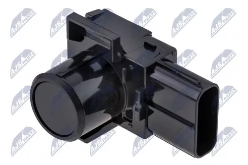 Sensor, park distance control
