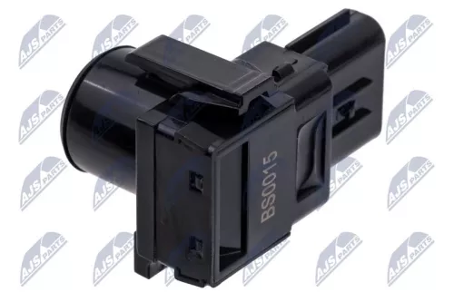 NTY NTY (EPDC-TY-005) Sensor, park distance control 
