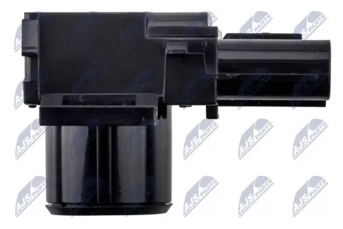 NTY NTY (EPDC-TY-005) Sensor, park distance control 
