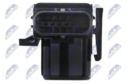 NTY NTY (EPDC-TY-005) Sensor, park distance control 