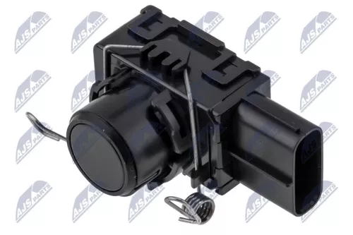 NTY NTY (EPDC-TY-006) Sensor, park distance control 