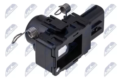 NTY NTY (EPDC-TY-006) Sensor, park distance control 