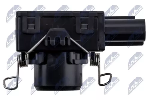 NTY NTY (EPDC-TY-006) Sensor, park distance control 