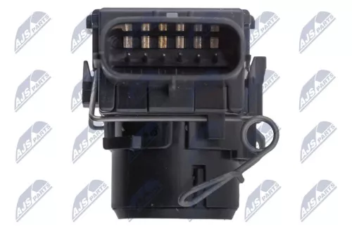 NTY NTY (EPDC-TY-006) Sensor, park distance control 