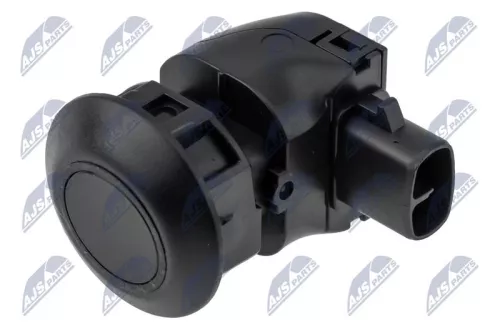 NTY NTY (EPDC-TY-007) Sensor, park distance control 