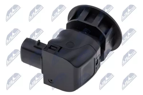 NTY NTY (EPDC-TY-007) Sensor, park distance control 