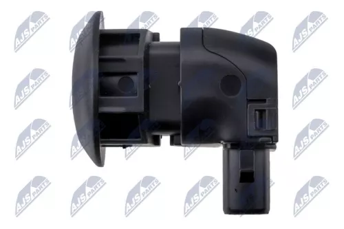NTY NTY (EPDC-TY-007) Sensor, park distance control 