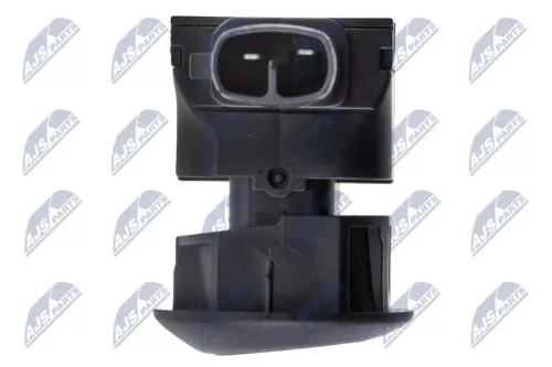 NTY NTY (EPDC-TY-007) Sensor, park distance control 