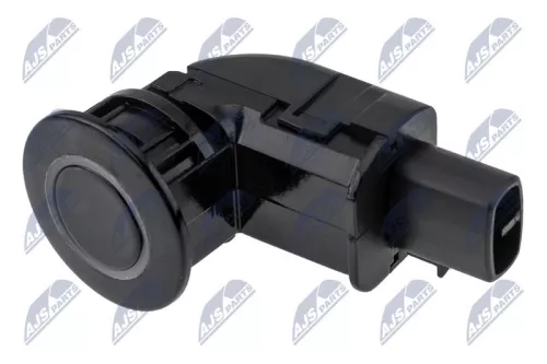 NTY NTY (EPDC-TY-008) Sensor, park distance control 