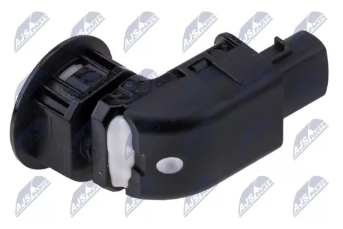 NTY NTY (EPDC-TY-008) Sensor, park distance control 