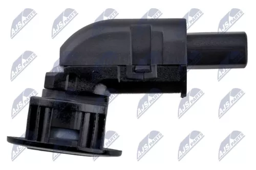 NTY NTY (EPDC-TY-008) Sensor, park distance control 