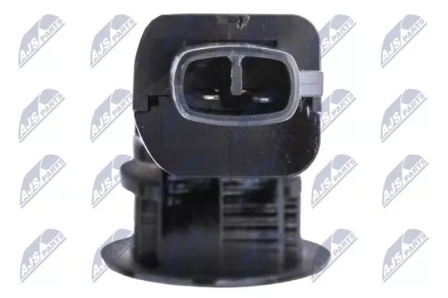 NTY NTY (EPDC-TY-008) Sensor, park distance control 