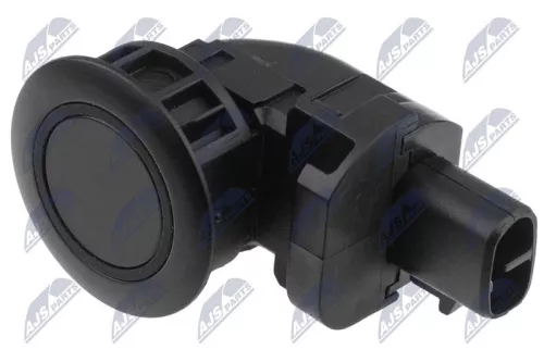 NTY NTY (EPDC-TY-009) Sensor, park distance control 