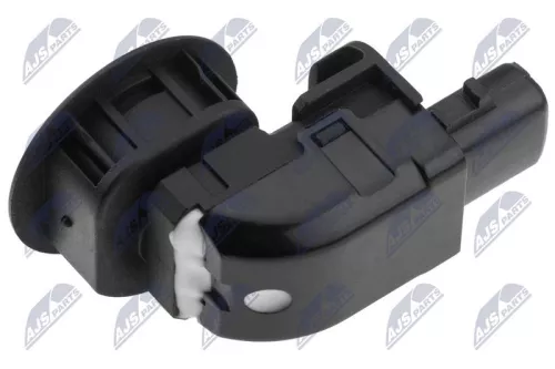 NTY NTY (EPDC-TY-009) Sensor, park distance control 