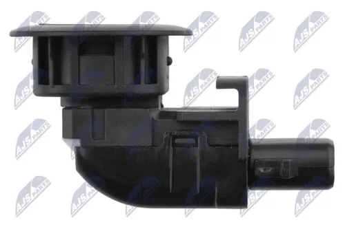 NTY NTY (EPDC-TY-009) Sensor, park distance control 