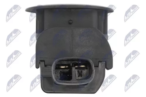 NTY NTY (EPDC-TY-009) Sensor, park distance control 