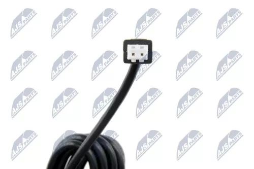 NTY NTY (EPDC-UV-007) Mounting Kit, park distance control sensor 