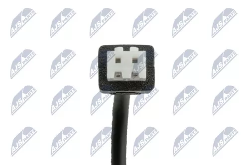 NTY NTY (EPDC-UV-014B) Mounting Kit, park distance control sensor 