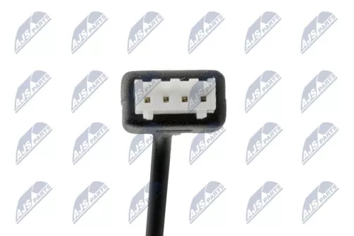 NTY NTY (EPDC-UV-014B) Mounting Kit, park distance control sensor 