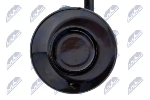NTY NTY (EPDC-UV-CP24B) Mounting Kit, park distance control sensor 