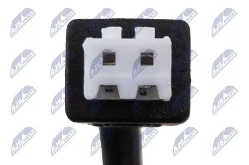 NTY NTY (EPDC-UV-CP24B) Mounting Kit, park distance control sensor 