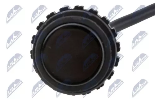 NTY NTY (EPDC-UV-CP27B) Mounting Kit, park distance control sensor 