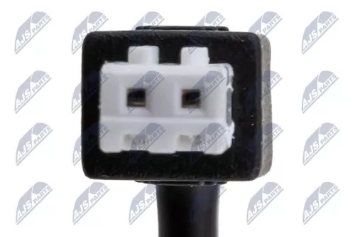NTY NTY (EPDC-UV-CP27B) Mounting Kit, park distance control sensor 