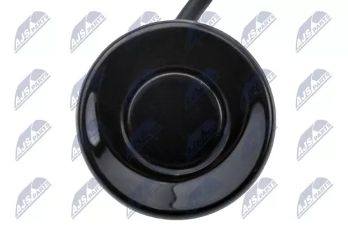 NTY NTY (EPDC-UV-CP8B) Mounting Kit, park distance control sensor 